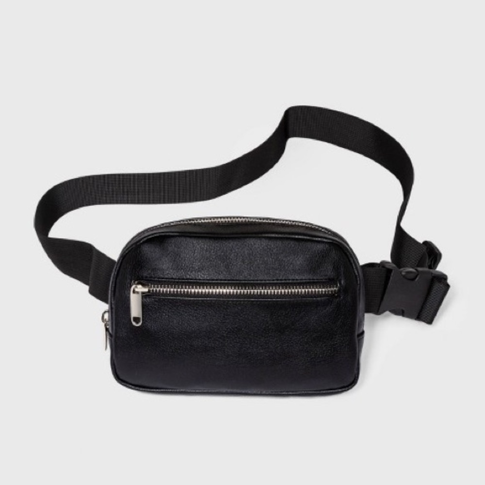 Wild Fable Belt Bag